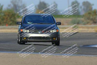 media/Oct-04-2025-OnGrid (Sat) [[44bd565ffa]]/Purple Group/SunSet/